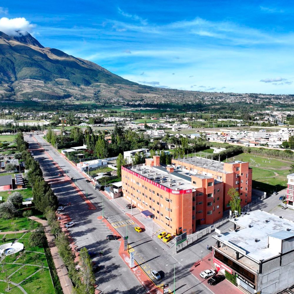 hospital-universitario-Imb