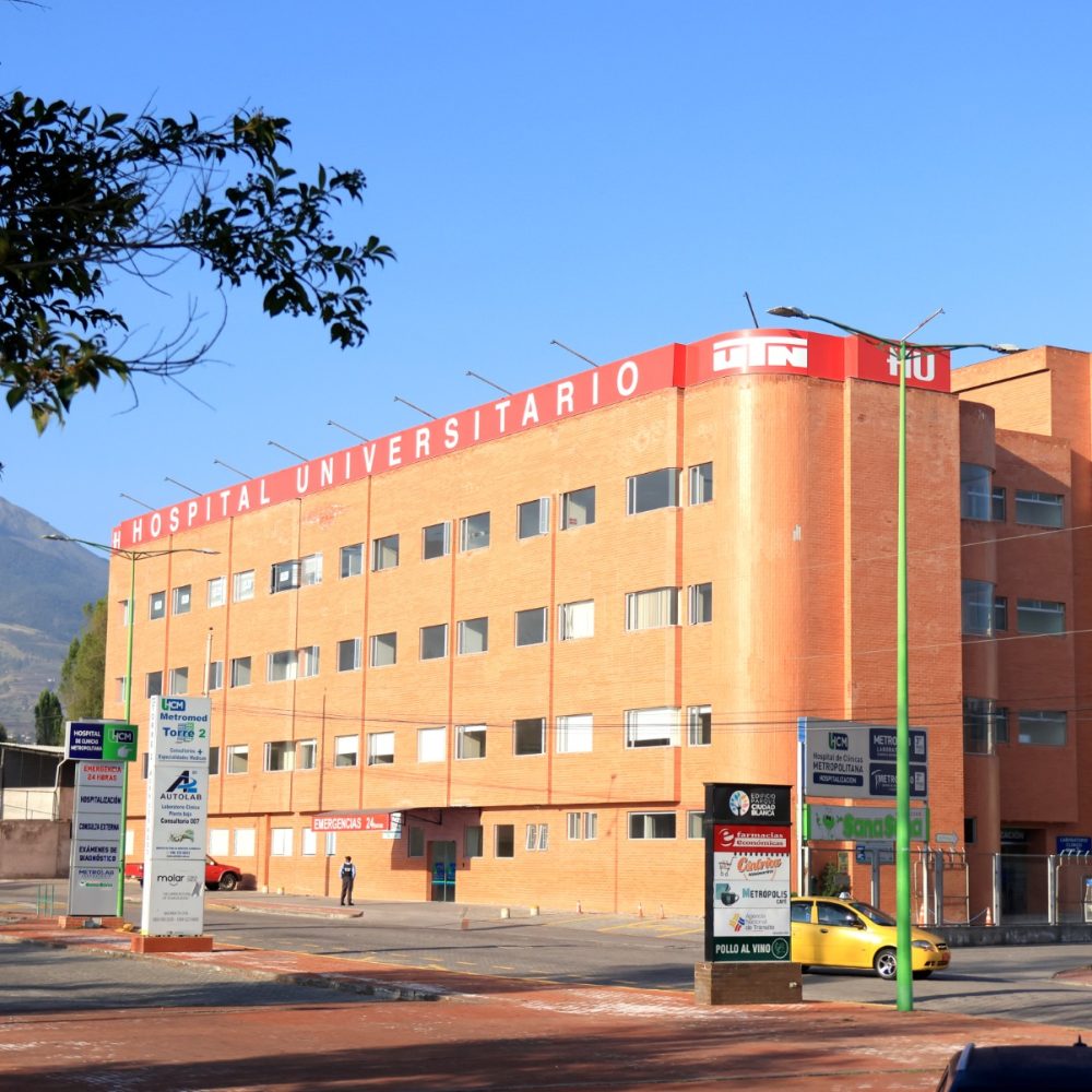hospital-universitario-front